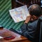 Texas redistricting maps are racially biased, civil rights advocates claim in lawsuit