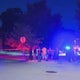 Police investigation underway on Chicago's South Side 