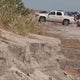 Beach replenishment top of mind for Van Drew, Jersey Shore mayors 