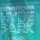 More antisemitic graffiti found in Hyde Park neighborhood 