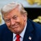 How the stock market reacted to Trump saying he fired Federal Reserve Gov. Lisa Cook