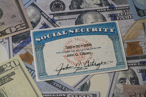 Fake Social information paper connected prop fake US currency