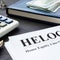 Why a HELOC makes sense for homeowners this September