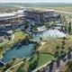 Attempt to block entertainment district in Greeley may be blocked itself 