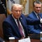 Highlights from Trump's marathon Cabinet meeting