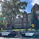 Archbishop, Colorado officials denounce violent attack against Minnesota Catholic school 