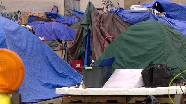 5p-pkg-encampment-battle-wcco8l2y.jpg 