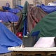Minneapolis mayor looking into legal action against a homeless encampment landlord 