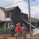 Westmoreland County home and day care catches fire 