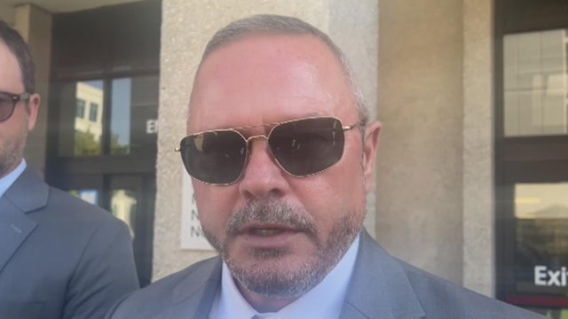 Victor Aenlle 