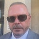 Key witness Victor Aenlle testifies in San Mateo County Sheriff Christina Corpus's removal hearing 