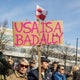 Denmark summons U.S. envoy over reported covert ops in Greenland 