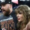 Breaking down historic pop culture engagement between Taylor Swift, Travis Kelce