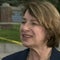 Sen. Klobuchar says former staffer's kids witnessed Minneapolis school shooting