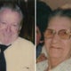 Monterey County 1991 cold case killings end with Fresno man convicted 
