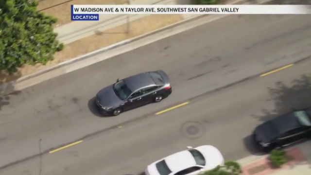 breaking-news-banner-kcal-promo-bottom.png 