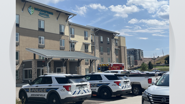woodspring-suites.png 