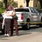 Gun violence researcher breaks down Minneapolis school shooting