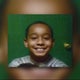 Colton police review new leads in 4-year-old's death from 2010 