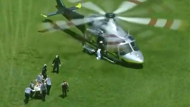 helicopter.png 