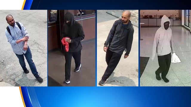serial-bank-robber.jpg 