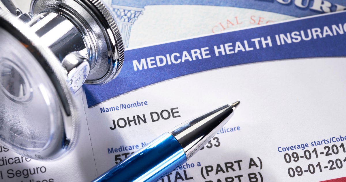 Will a reverse mortgage impact your Social Security or Medicare benefits? Will a reverse mortgage impact your Social Security or Medicare benefits?
