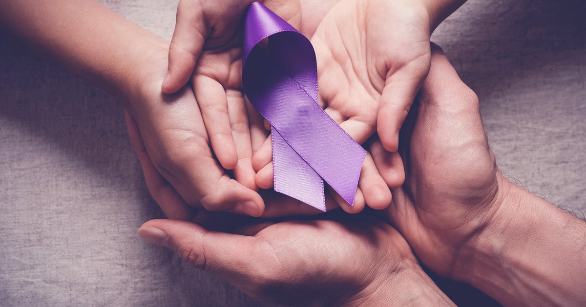 Baltimore City Health Department to highlight Overdose Awareness Day