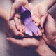 Baltimore health department highlights Overdose Awareness Day 