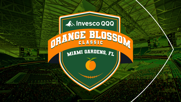 orange-blossom-classice.png 