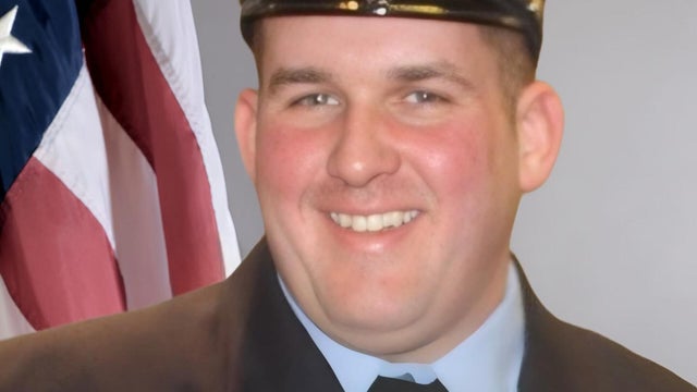 watertown-firefighter.jpg 