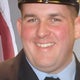 Funeral held for firefighter in Watertown who died from cancer 