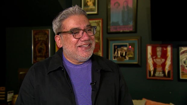 sundance-film-festival-director-eugene-hernandez.jpg 