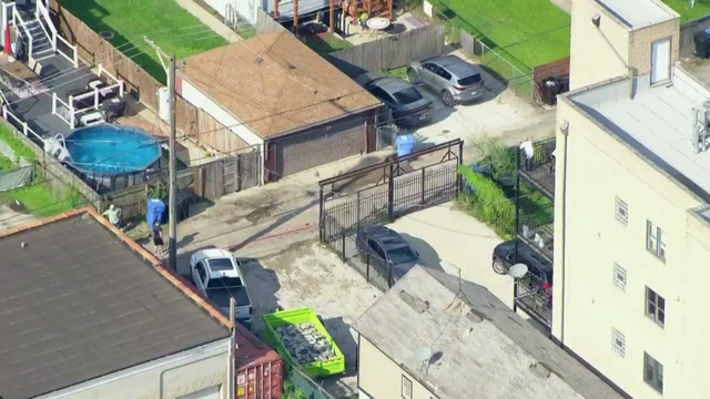 canaryville-shooting.png 