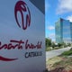 Resorts World Casino assets could be sold to Sullivan Co. corporation 