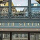 Boston mayor says feds have "no legal way" to take over South Station 