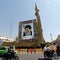 Rubio welcomes European allies' move to reimpose Iran nuclear sanctions