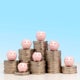 $40,000 CD vs. $40,000 money market account: Which earns more interest now? 