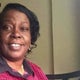 69-year-old woman struck by stray bullet, killed in East Harlem 