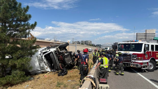 i25-orchard-rollover-from-south-metro-copy.jpg