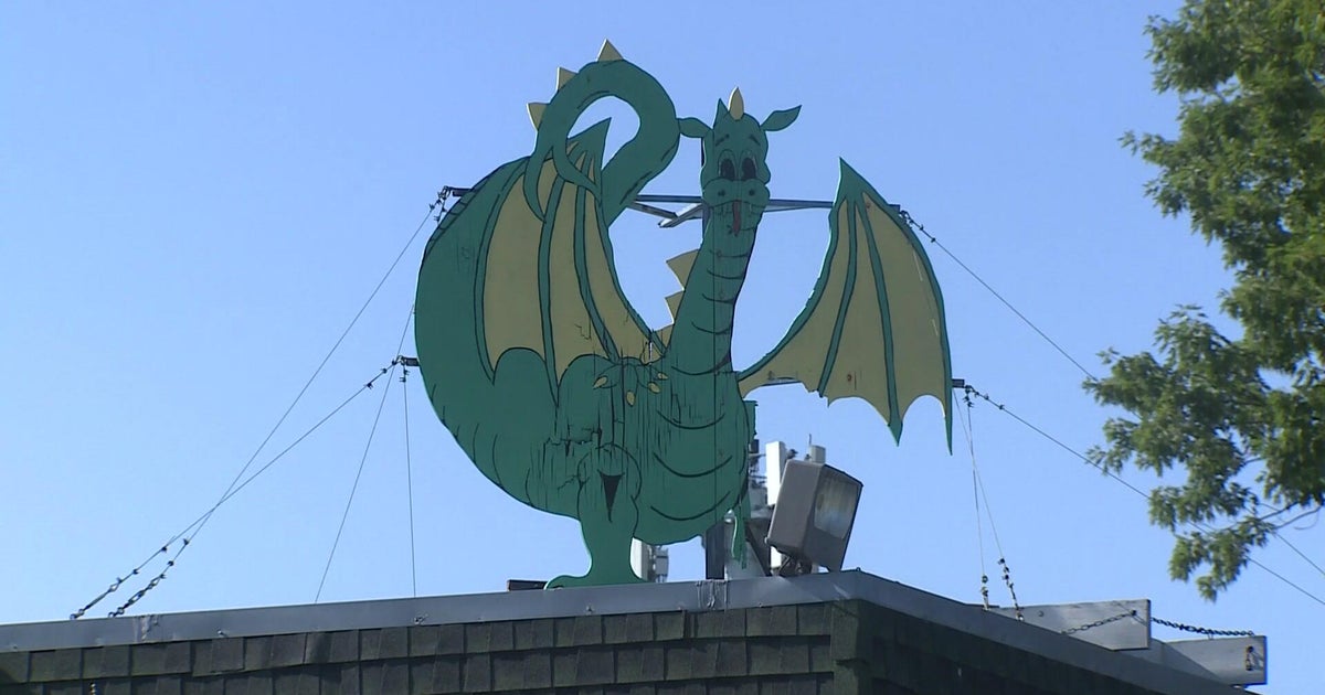 Citrus Heights approves creating new low-cost veterinarian clinic