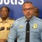 Officials share disturbing details on Minneapolis mass shooter's writings
