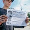 Missing New Orleans boy was killed by an alligator, police say
