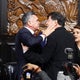 Mexico senators come to blows after debate over U.S. military intervention 