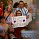 Minneapolis Mayor Jacob Frey, others call for gun control after Annunciation shooting 