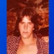 Human remains found in Tennessee in 2020 identified as a former Livonia man 