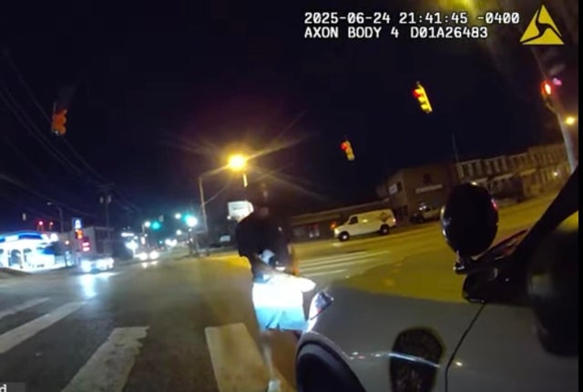 police-video.jpg 