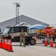 Feds stop sending detainees to "Alligator Alcatraz" 