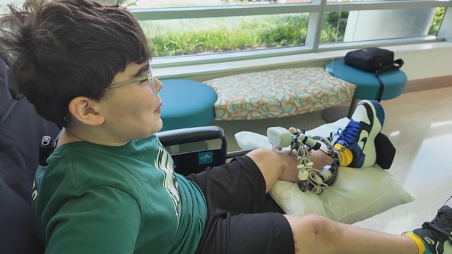 delaware-boy-released.jpg 