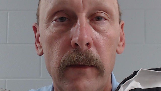 johnson-county-sheriff-adam-king.jpg 