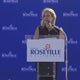 Roseville's State of the City highlights growth, challenges and opportunities 